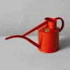 Haws Fazeley Flow Indoor Watering Can