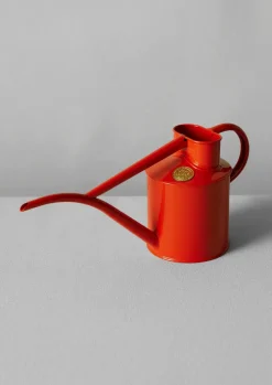 Haws Fazeley Flow Indoor Watering Can