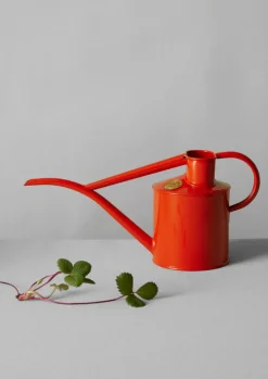 Haws Fazeley Flow Indoor Watering Can