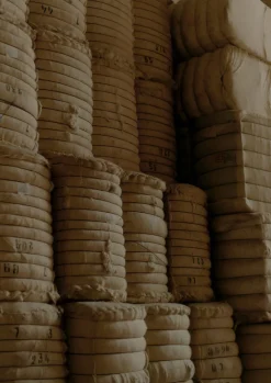 Jessa Denim Dungarees