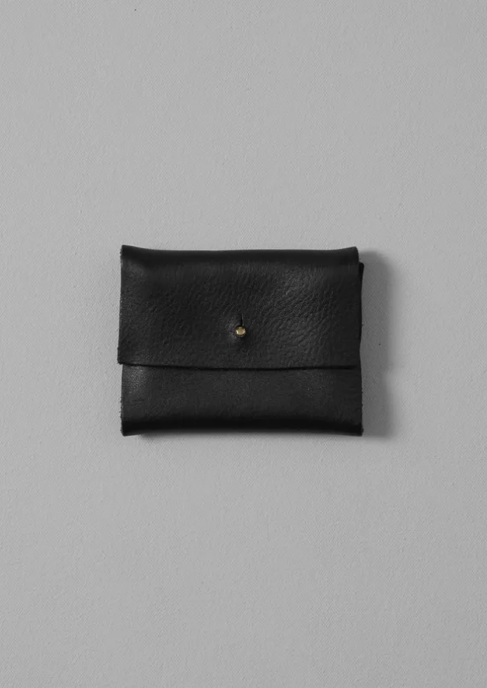 Kate Sheridan Leather Wallet