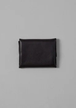 Kate Sheridan Leather Wallet