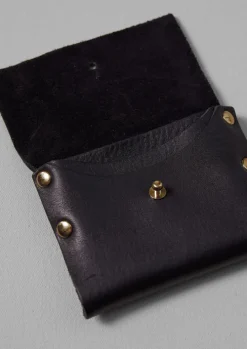 Kate Sheridan Leather Wallet