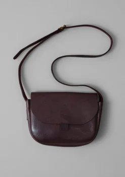 Kate Sheridan Orbed Tab Bag