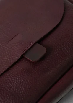 Kate Sheridan Orbed Tab Bag