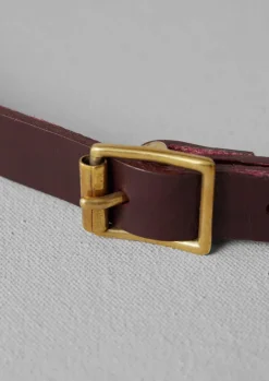 Kate Sheridan Orbed Tab Bag