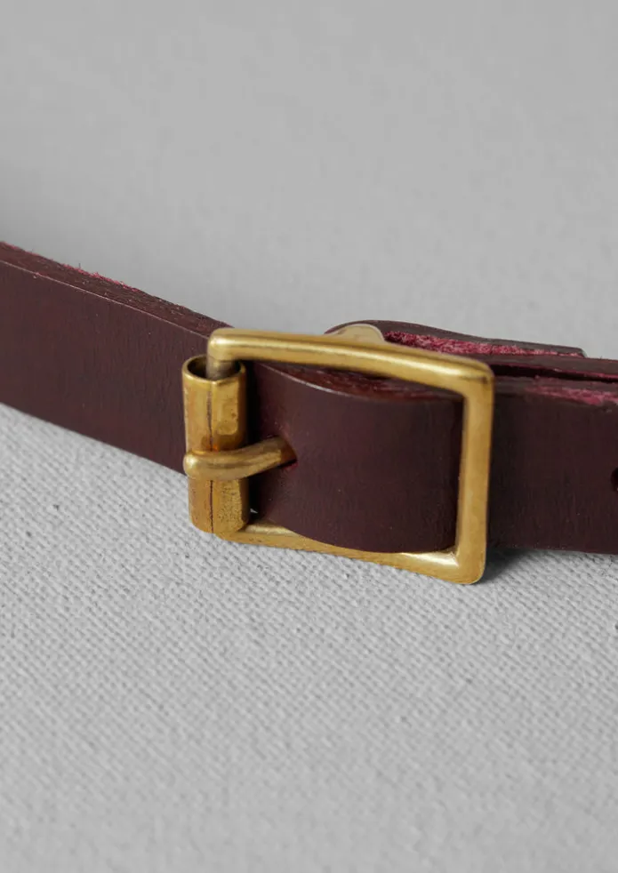 Kate Sheridan Orbed Tab Bag