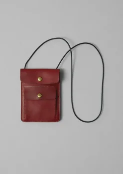 Kate Sheridan Scout Bag