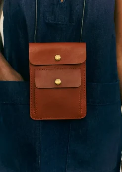 Kate Sheridan Scout Bag