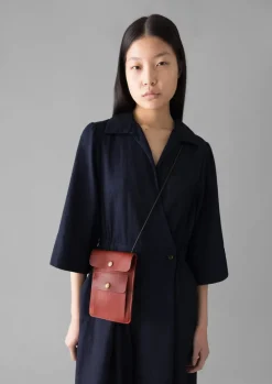 Kate Sheridan Scout Bag