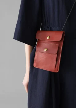 Kate Sheridan Scout Bag