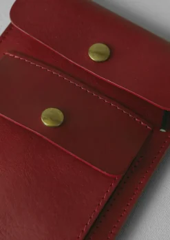 Kate Sheridan Scout Bag