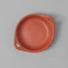 La Chamba Clay Oven Dish