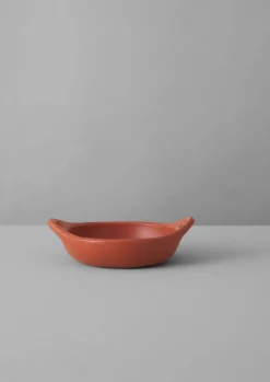 La Chamba Clay Oven Dish