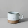 Leach Pottery Mug