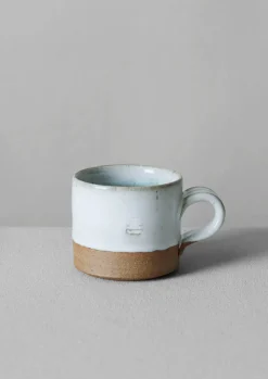 Leach Pottery Mug