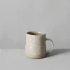 Lily Pearmain Ripple Mug