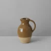Lily Pearmain Small Jug