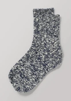 Mauna Kea Socks