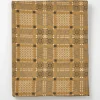 Melin Tregwynt Welsh Blanket