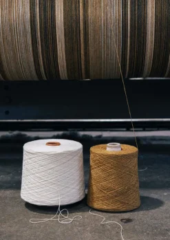 Melin Tregwynt Welsh Blanket