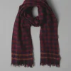 Moismont Wool Scarf
