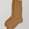 Nishiguchi Kutsushita Boot Socks
