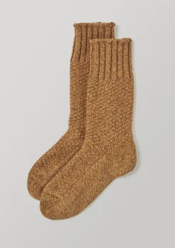 Nishiguchi Kutsushita Boot Socks