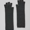 Nishiguchi Kutsushita Merino Tipless Gloves