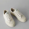Novesta Star Master Plimsolls