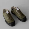 Novesta Star Master Plimsolls
