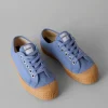 Novesta Star Master Plimsolls