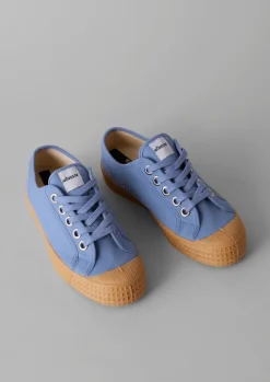 Novesta Star Master Plimsolls