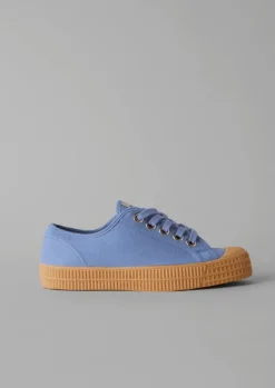 Novesta Star Master Plimsolls