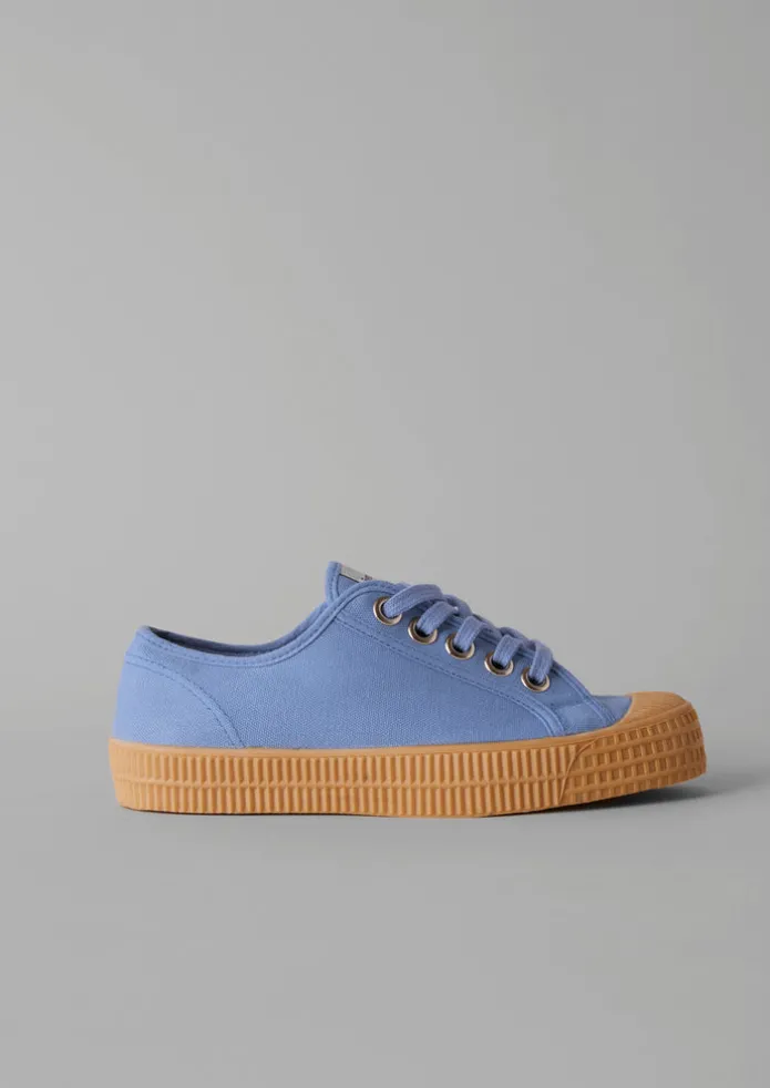 Novesta Star Master Plimsolls