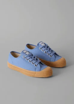Novesta Star Master Plimsolls