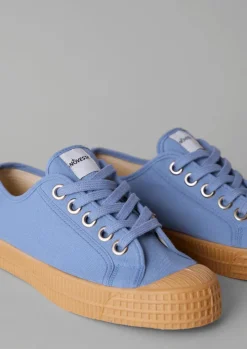 Novesta Star Master Plimsolls