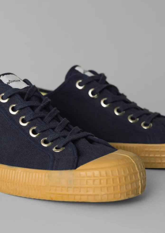 Novesta Star Master Trainers