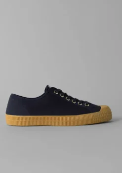 Novesta Star Master Trainers