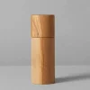 Olive Wood Pepper Mill