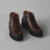Paraboot Yosemite Boots