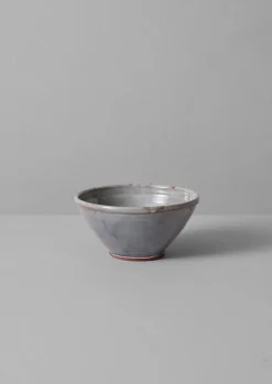 Poterie Barbotine Breakfast Bowl