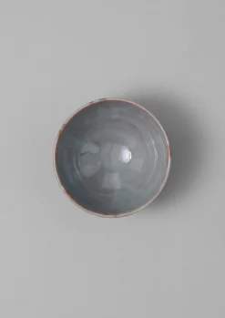 Poterie Barbotine Breakfast Bowl