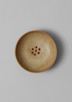 Rebecca Proctor Soap Dish