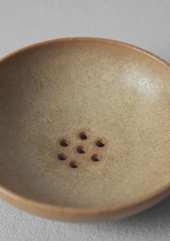 Rebecca Proctor Soap Dish