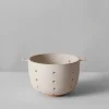 Rebecca Williams Berry Colander