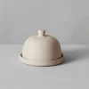 Rebecca Williams Butter Dish
