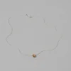 Sally Lacock Seed Necklace