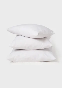 Small Rectangle Wool Cushion Pad