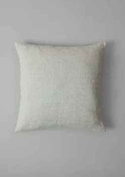 Square Velvet Cushion Cover